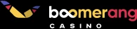 BoomerangCasino